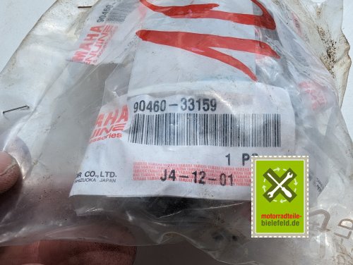 PXL_20240523_094934380.MP
